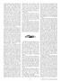 Page: - 22 | Dartmouth Alumni Magazine