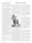 Page: - 23 | Dartmouth Alumni Magazine