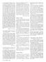 Page: - 25 | Dartmouth Alumni Magazine