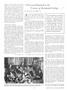 Page: - 28 | Dartmouth Alumni Magazine