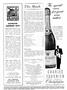 Page: - 3 | Dartmouth Alumni Magazine