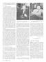 Page: - 31 | Dartmouth Alumni Magazine