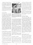 Page: - 33 | Dartmouth Alumni Magazine