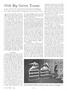 Page: - 35 | Dartmouth Alumni Magazine