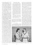 Page: - 37 | Dartmouth Alumni Magazine