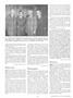 Page: - 40 | Dartmouth Alumni Magazine