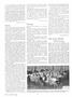 Page: - 41 | Dartmouth Alumni Magazine