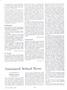 Page: - 43 | Dartmouth Alumni Magazine