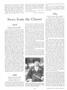 Page: - 46 | Dartmouth Alumni Magazine