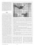 Page: - 47 | Dartmouth Alumni Magazine