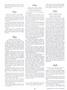Page: - 48 | Dartmouth Alumni Magazine