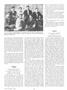 Page: - 49 | Dartmouth Alumni Magazine