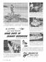 Page: - 5 | Dartmouth Alumni Magazine