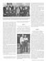Page: - 50 | Dartmouth Alumni Magazine