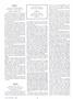 Page: - 51 | Dartmouth Alumni Magazine