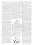 Page: - 54 | Dartmouth Alumni Magazine