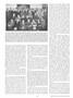 Page: - 58 | Dartmouth Alumni Magazine