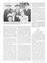 Page: - 60 | Dartmouth Alumni Magazine