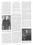 Page: - 61 | Dartmouth Alumni Magazine