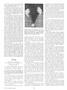 Page: - 63 | Dartmouth Alumni Magazine