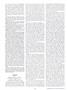 Page: - 64 | Dartmouth Alumni Magazine