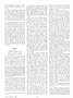 Page: - 65 | Dartmouth Alumni Magazine