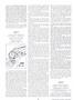 Page: - 66 | Dartmouth Alumni Magazine
