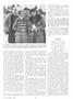 Page: - 67 | Dartmouth Alumni Magazine
