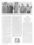 Page: - 69 | Dartmouth Alumni Magazine