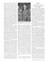 Page: - 70 | Dartmouth Alumni Magazine