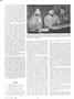 Page: - 73 | Dartmouth Alumni Magazine