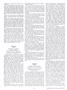 Page: - 74 | Dartmouth Alumni Magazine