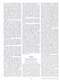 Page: - 76 | Dartmouth Alumni Magazine
