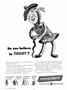 Page: - 77 | Dartmouth Alumni Magazine