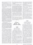 Page: - 78 | Dartmouth Alumni Magazine
