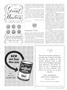 Page: - 8 | Dartmouth Alumni Magazine
