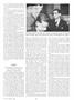 Page: - 83 | Dartmouth Alumni Magazine