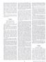 Page: - 84 | Dartmouth Alumni Magazine