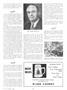 Page: - 87 | Dartmouth Alumni Magazine