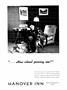 Page: - C2 | Dartmouth Alumni Magazine