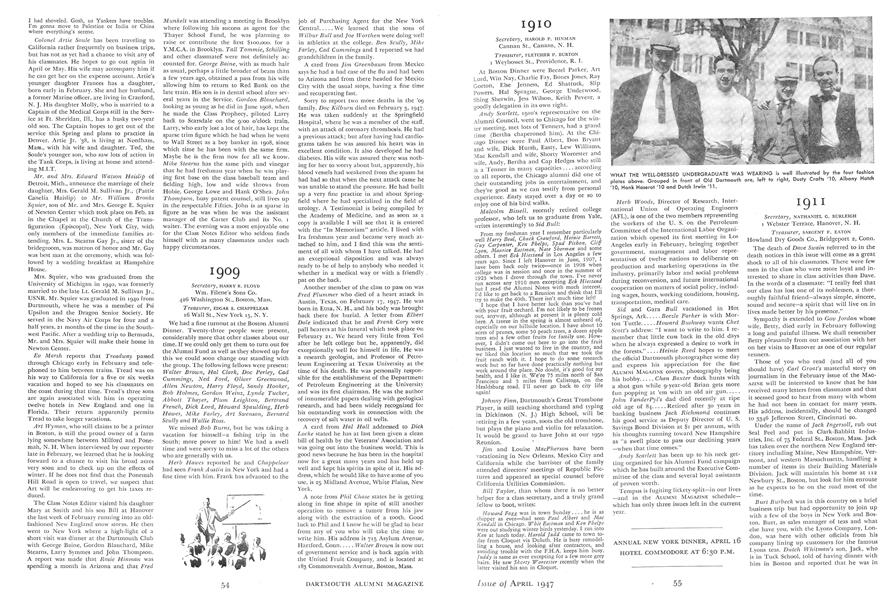 1905