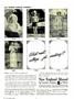 Page: - 1 | Dartmouth Alumni Magazine