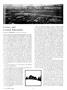 Page: - 11 | Dartmouth Alumni Magazine