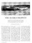 Page: - 13 | Dartmouth Alumni Magazine