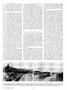 Page: - 15 | Dartmouth Alumni Magazine