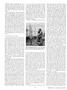 Page: - 16 | Dartmouth Alumni Magazine