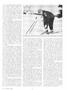 Page: - 17 | Dartmouth Alumni Magazine