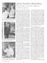 Page: - 19 | Dartmouth Alumni Magazine