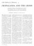 Page: - 21 | Dartmouth Alumni Magazine