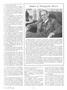 Page: - 23 | Dartmouth Alumni Magazine